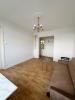 Apartment CHATILLON 