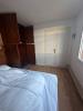 Apartment CHATILLON 