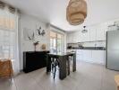 Apartment LYON-9EME-ARRONDISSEMENT 