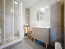 Acheter Appartement 58 m2 Rillieux-la-pape