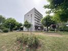 Acheter Appartement Rillieux-la-pape 159000 euros