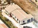Vente Maison Dolus-d'oleron 17