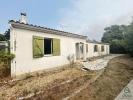 Annonce Vente 5 pièces Maison Dolus-d'oleron
