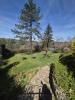 Vente Maison Apremont 01