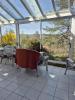 Annonce Vente 6 pièces Maison Apremont