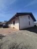 Acheter Maison 180 m2 Apremont