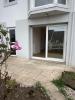 Acheter Appartement 64 m2 