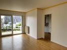 Acheter Appartement  Finistere