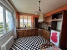 Vente Maison 29