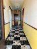 Annonce Vente 6 pièces Maison