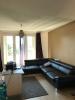 Apartment  LE STELLA