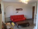 Apartment  7 COLLINES