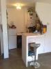 Apartment  7 COLLINES
