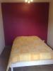 Apartment  7 COLLINES