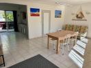 House  STE ANNE