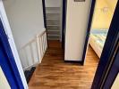 House  STE ANNE
