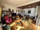 Vente Maison 22