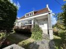 Annonce Vente 10 pièces Maison