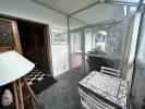 Acheter Maison Cotes d'armor