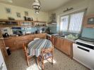 Acheter Maison 342375 euros