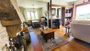 Annonce Vente 8 pièces Maison