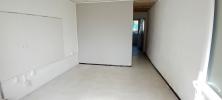 Annonce Vente 4 pièces Maison