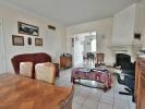 Vente Maison 49