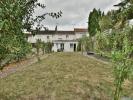Annonce Vente 6 pièces Maison