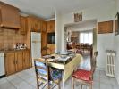 Acheter Maison 176500 euros