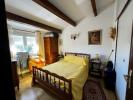 House  Etang de thau