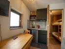 Annonce Vente 2 pièces Appartement