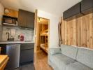 Acheter Appartement 21 m2