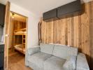 Acheter Appartement Haute savoie