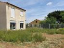 Vente Maison  34