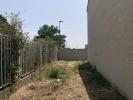 Acheter Maison 90 m2 