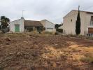 Acheter Terrain Herault
