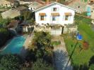 Annonce Vente 7 pièces Maison