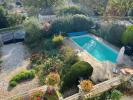 Acheter Maison 199 m2