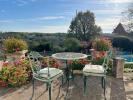Acheter Maison Charente