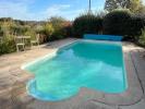 Acheter Maison 180850 euros