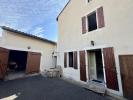 Vente Maison 16