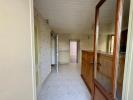 Annonce Vente 8 pièces Maison