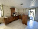 Acheter Maison 165 m2