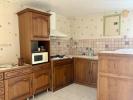 Acheter Maison Charente