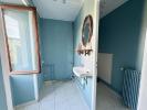 Acheter Maison 99950 euros