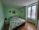 Acheter Maison Charente maritime