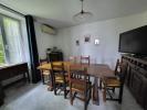 Acheter Maison 118500 euros