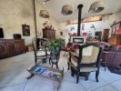 Acheter Maison 499900 euros
