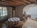 Annonce Vente 7 pices Maison 
