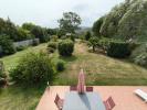 Annonce Vente 6 pièces Maison